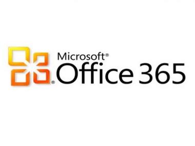 Microsoft Office 365 now available from Indian datacentres Microsoft Office 365 now available from Indian datacentres