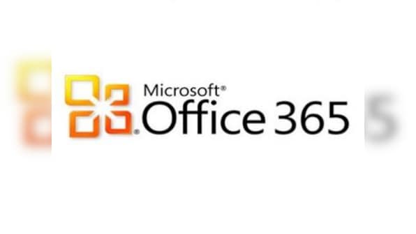 Microsoft rolls out Office 365 in 96 new global markets, expanding its reach to over 246 markets worldwide