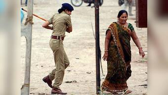 Patel quota agitation: Curfew lifted as normalcy returns to Gujarat
