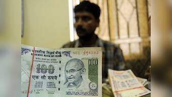 It is a big deal. Why payment banks will change the banking game for you and me