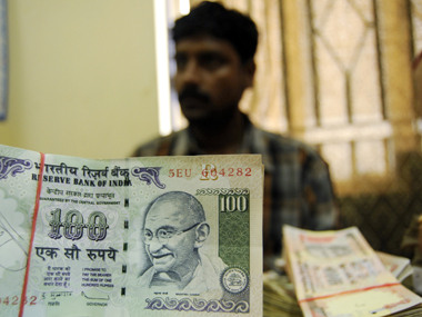 It is a big deal. Why payment banks will change the banking game for you and me It is a big deal. Why payment banks will change the banking game for you and me