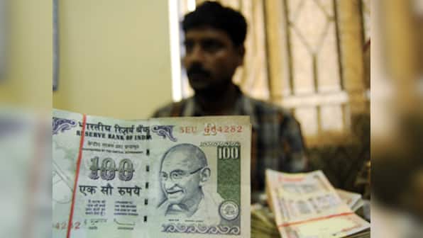 It is a big deal. Why payment banks will change the banking game for you and me