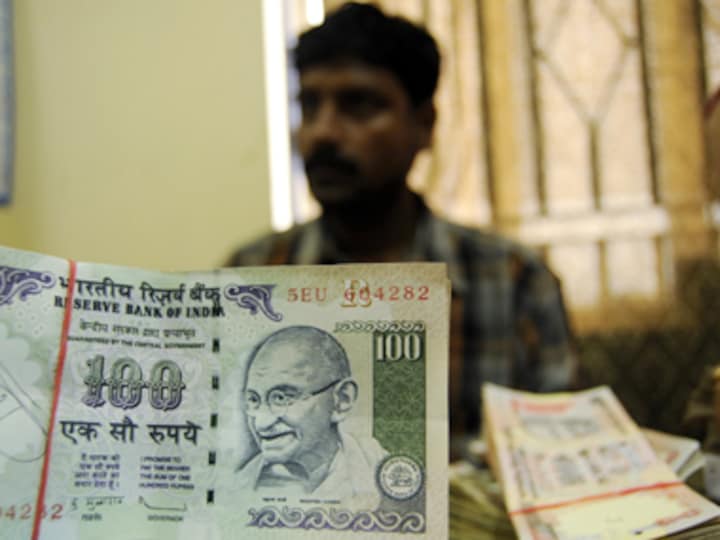 It is a big deal. Why payment banks will change the banking game for you and me