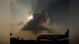 Kind-hearted Chennai group puts lost girl on plane to Coimbatore in time for university admission