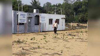 After talks with PMO, Odisha may offer JV with OMC to salvage Psoco's $12 bn project