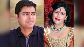 Radhe Maa, Rahul Yadav and MSG to be in Bigg Boss 9? Tentative list of contestants out