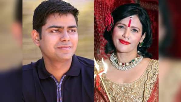 Radhe Maa, Rahul Yadav and MSG to be in Bigg Boss 9? Tentative list of contestants out
