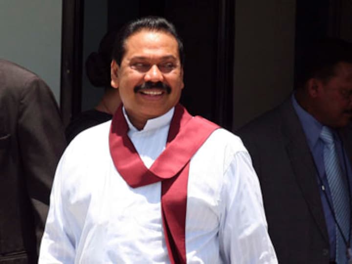 Wickremesinghe sworn in as Sri Lanka PM, but don't write off Rajapaksa