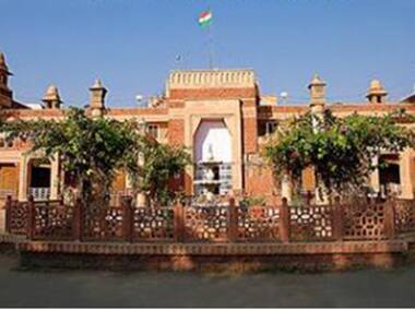 Misuse of tradition or denial of salvation? High Courts mull pros and cons of Jain customs