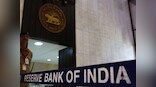 11 entities get payments bank licences: What it means for Indian banking sector