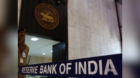 11 entities get payments bank licences: What it means for Indian banking sector