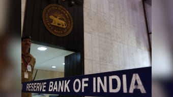 11 entities get payments bank licences: What it means for Indian banking sector