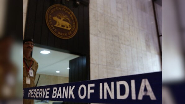 11 entities get payments bank licences: What it means for Indian banking sector