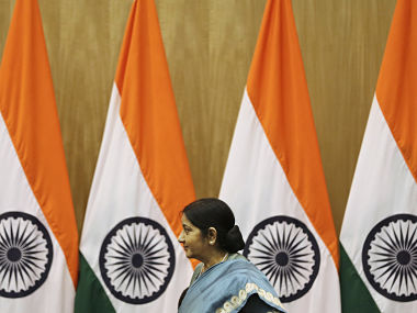 Aman ki Asha is real but official India-Pakistan talks are always a farce Aman ki Asha is real but official India-Pakistan talks are always a farce