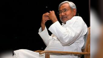 Partners in crime: How Bihar politicians hushed up a Dalit massacre