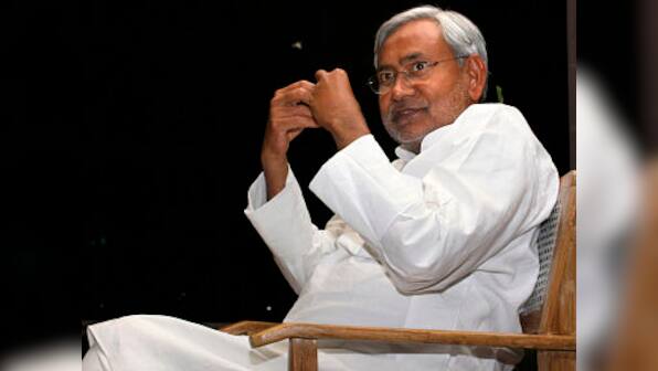 Partners in crime: How Bihar politicians hushed up a Dalit massacre