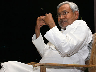 Partners in crime: How Bihar politicians hushed up a Dalit massacre Partners in crime: How Bihar politicians hushed up a Dalit massacre