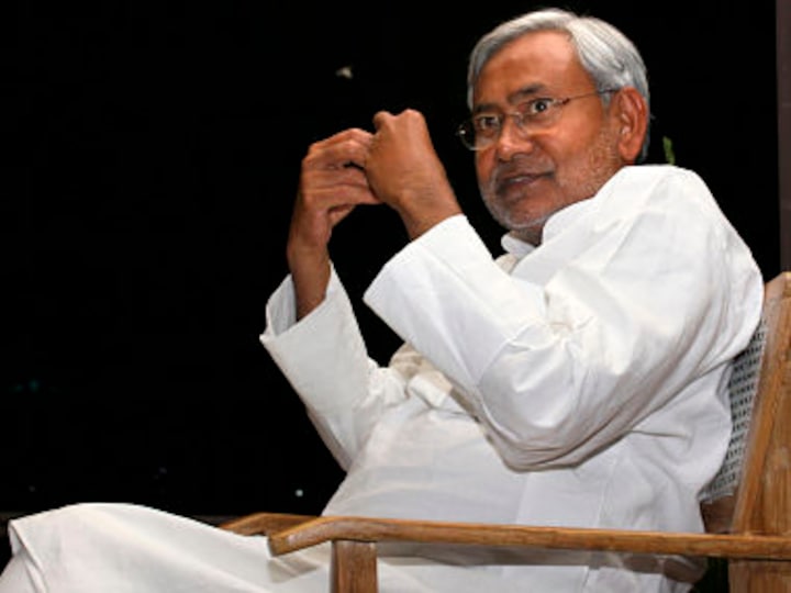 Partners in crime: How Bihar politicians hushed up a Dalit massacre