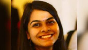 ‘Idiots lined up at every step’: IAS officer who filed sexual harassment case slams lawyers, judge
