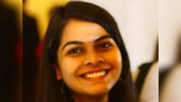 ‘Idiots lined up at every step’: IAS officer who filed sexual harassment case slams lawyers, judge