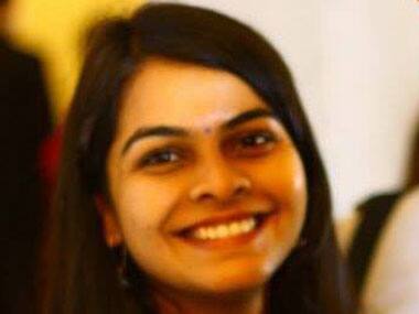 ‘Idiots lined up at every step’: IAS officer who filed sexual harassment case slams lawyers, judge