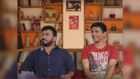 This comedy sketch about Indian stereotypes is hilarious and thought-provoking