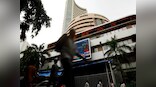 Quarterly earnings to steer markets this week; global crude oil movement, rupee will influence trading: Analysts