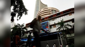 Quarterly earnings to steer markets this week; global crude oil movement, rupee will influence trading: Analysts