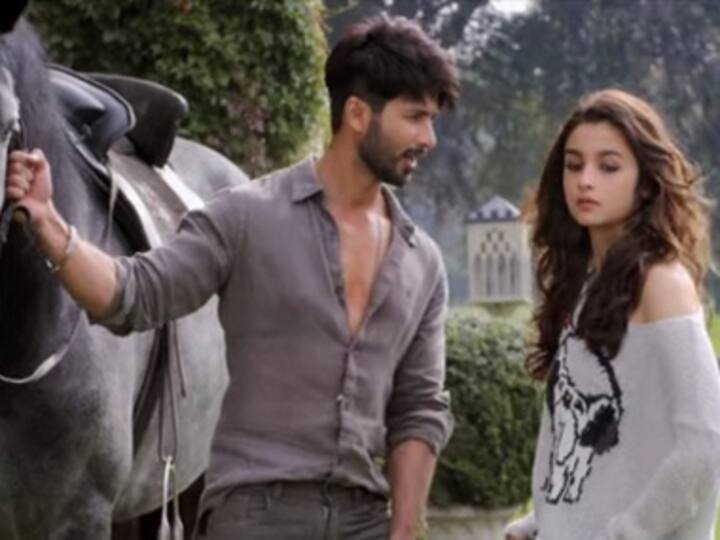 Shaandaar trailer: Shahid Kapoor, Alia Bhatt in this year's big budget Band Baaja Baaraat