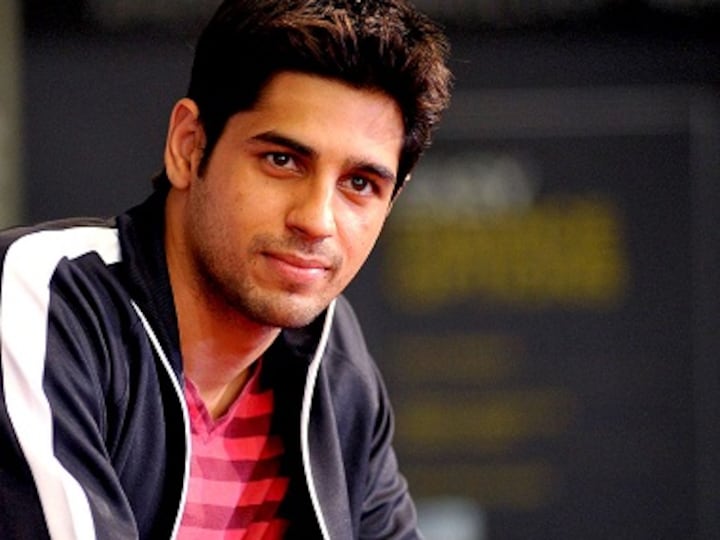 Shershaah: Despite Article 370 revocation, Sidharth Malhotra begins second schedule for Vikram Batra biopic in Kargil