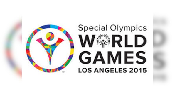 Way to go! India comes home with 173 medals at the Special Olympics