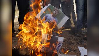 Sreesanth remains banned but what about players named in Mudgal Committee's sealed envelope?