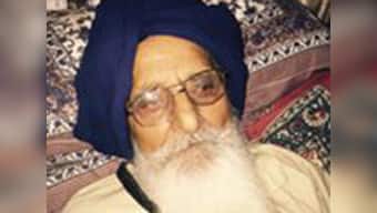 Son-in-law of Sikh activist Surat Singh Khalsa found murdered in Chicago