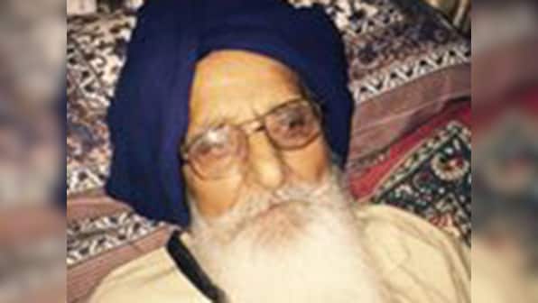 Son-in-law of Sikh activist Surat Singh Khalsa found murdered in Chicago