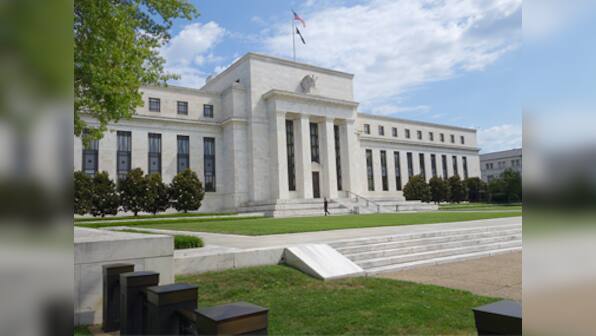 There is a limit to what one central bank can do, even if you are the Fed, say experts