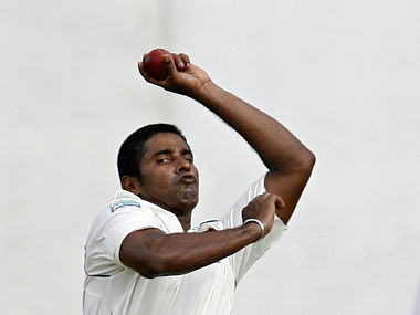 ICC Cricket World Cup 2019: Chaminda Vaas predicts India as one of semi-finalists in upcoming ten-nation event ICC Cricket World Cup 2019: Chaminda Vaas predicts India as one of semi-finalists in upcoming ten-nation event