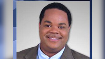 Volatile and troubled: All you need to know about man who killed reporter, cameraman in Virginia