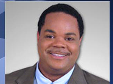 Volatile and troubled: All you need to know about man who killed reporter, cameraman in Virginia Volatile and troubled: All you need to know about man who killed reporter, cameraman in Virginia