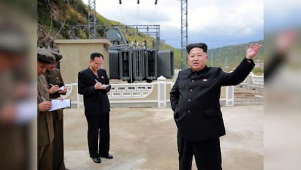 Is it true or not: How South Korea reacted to North Korea's 'H-bomb' test