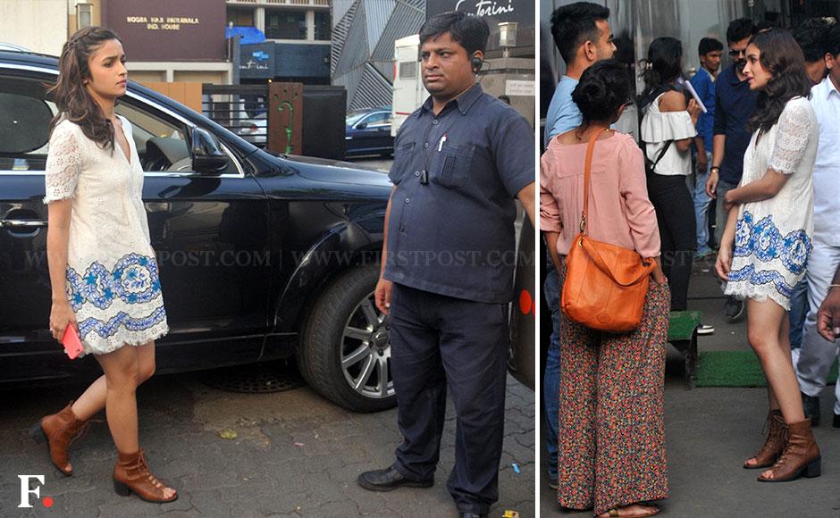 Sachin Gokhale/ Firstpost