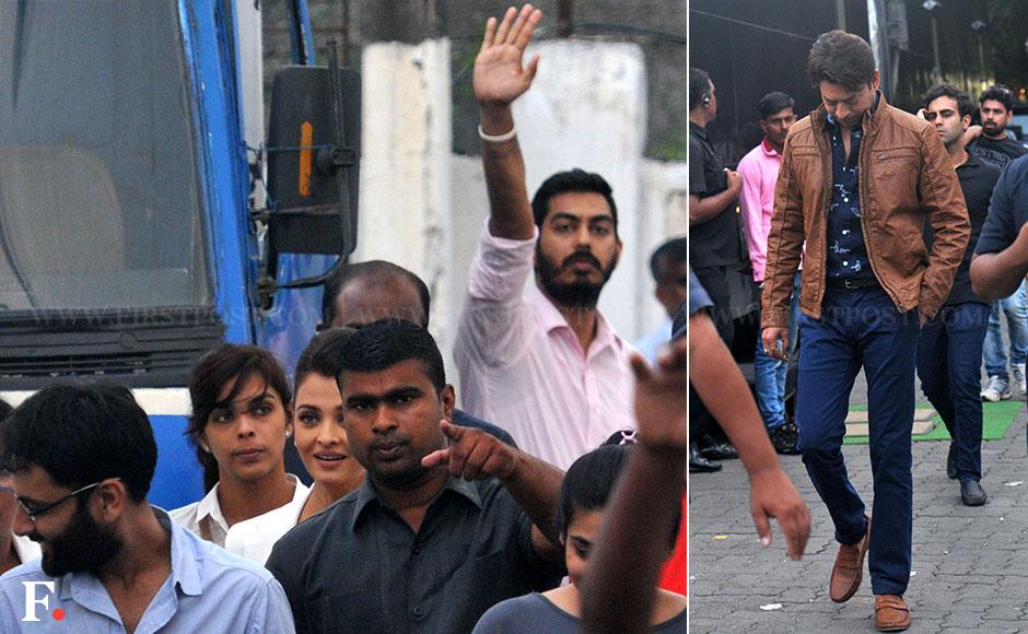 Sachin Gokhale/ Firstpost