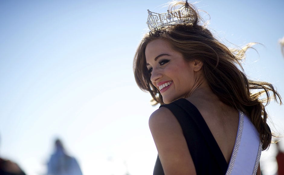 12_Miss-America-2016-Betty-Cantrell-of-Georgia- 12_Miss-America-2016-Betty-Cantrell-of-Georgia-