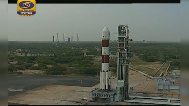 Firstpost