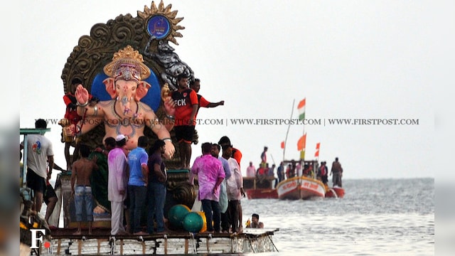 Firstpost