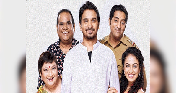 Sumit sambhal lega full episodes online free hot sale