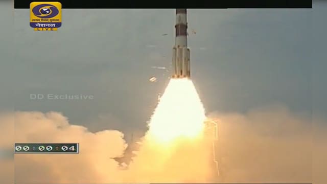 Firstpost