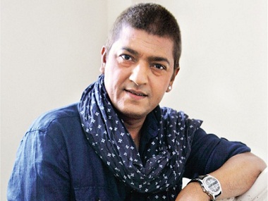 Aadesh Shrivastava in terminal stage: Lalit Pandit Aadesh Shrivastava in terminal stage: Lalit Pandit