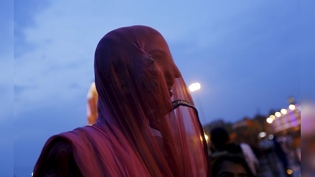 Firstpost