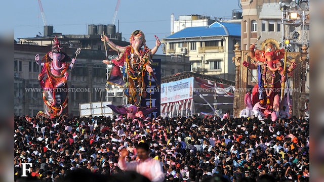 Firstpost