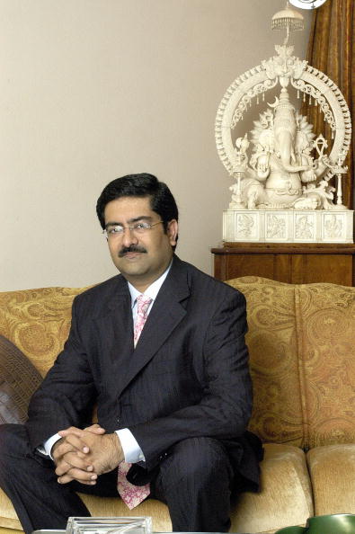 What you can learn from a billionaire’s world of décor extraordinaire What you can learn from a billionaire’s world of décor extraordinaire